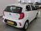 preview Kia Picanto #1