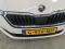 preview Skoda Scala #4