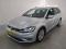 preview Volkswagen Golf #0