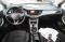 preview Opel Astra #2