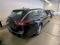 preview Opel Insignia #1