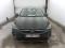 preview Opel Corsa #0