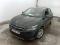 preview Opel Corsa #3