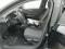 preview Opel Corsa #5