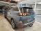 preview Peugeot 5008 #2