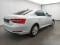 preview Skoda Superb #1