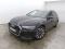 preview Audi A6 #0