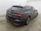 preview Audi A6 #1