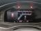 preview Audi A6 #5