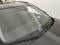 preview Skoda Octavia #2