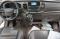 preview Ford Transit #2