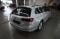 preview Volkswagen Passat Variant #1
