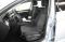 preview Volkswagen Passat Variant #3
