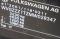 preview Volkswagen Touran #4