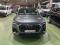 preview Audi Q3 #1
