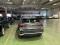 preview Audi Q3 #4