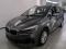 preview BMW 216 Gran Tourer #0