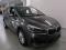 preview BMW 216 Gran Tourer #1