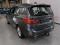 preview BMW 216 Gran Tourer #2