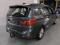 preview BMW 216 Gran Tourer #3