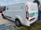 preview Ford Transit Custom #1