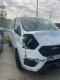 preview Ford Transit Custom #3