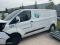 preview Ford Transit Custom #4