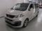 preview Peugeot Traveller #0