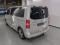 preview Peugeot Traveller #2