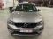 preview Volvo XC40 #0