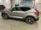 preview Volvo XC40 #2