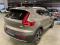 preview Volvo XC40 #3