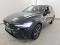 preview Volvo XC60 #0