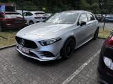 Photo car #6257837
