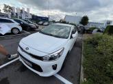 Photo car #6258052