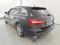 preview Audi A4 #2