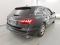 preview Audi A4 #3