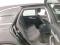 preview Audi A4 #5