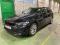 preview BMW 318 #1