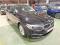 preview BMW 518 #1