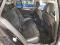 preview BMW 518 #5