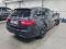 preview Mercedes C 300 #1