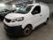 preview Peugeot Expert #0
