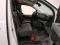 preview Peugeot Expert #2