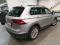 preview Volkswagen Tiguan #1