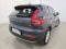 preview Volvo XC40 #4
