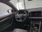 preview Skoda Karoq #2