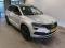 preview Skoda Karoq #4