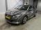 preview Peugeot 208 #0