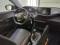 preview Peugeot 208 #2